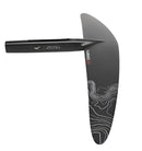 Lift Florence 130 X Front Wing