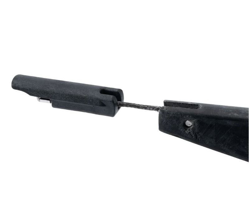 Slingshot One-Lock Flow Front Wing