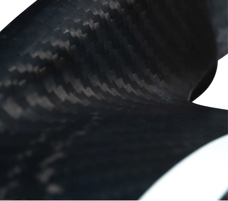 Slingshot One-Lock Flow Front Wing