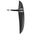 Premium Intermediate Progression Tow Foil Package