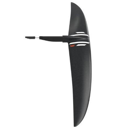 Premium Intermediate Progression Tow Foil Package