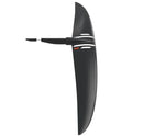Mid-Length Performance Foil Surfing Package