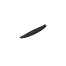 Flite Flow 245 Rear Wing