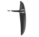 Glide Me To Moon Buddy - Slingshot Wing Foil Package