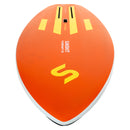 Slingshot Flow Craft v2 Wingfoil Board