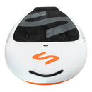 Slingshot Flow Craft v2 Wingfoil Board