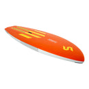 Slingshot Flow Craft v2 Wingfoil Board