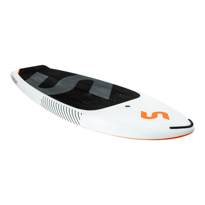 Slingshot Flow Craft v2 Wingfoil Board