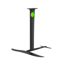 FliteLab Flux Complete Foil Set