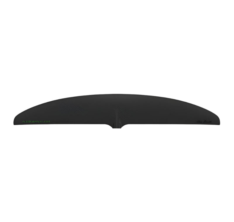 FliteLab Flux Wing Front Wing