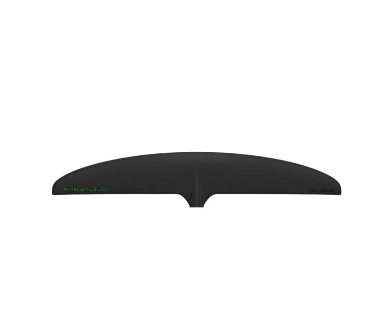 FliteLab Flux Wing Front Wing