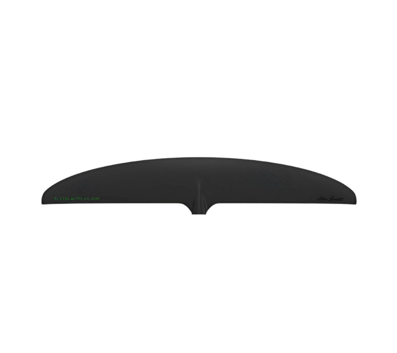 FliteLab Flux Wing Front Wing