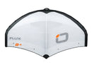 Ozone Flux V1 Wing Foiling Wing