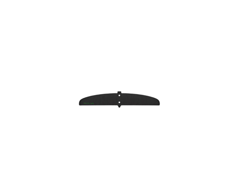 FliteLab Stab Rear Wing Stabilizer