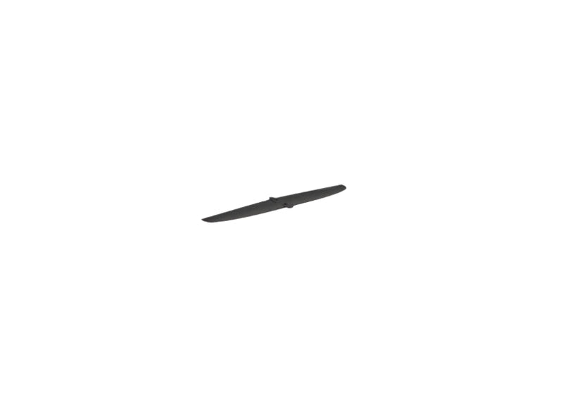 FliteLab Stab Rear Wing Stabilizer