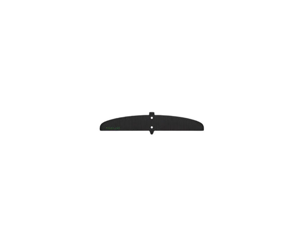 FliteLab Stab Rear Wing Stabilizer