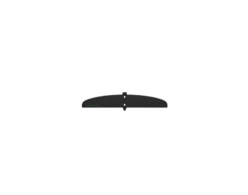 FliteLab Stab Rear Wing Stabilizer
