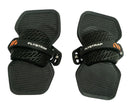 Slingshot Fly Strap V2