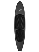 Flying Cat Downwind Parawing Package