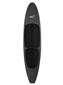 Lift Flying Cat Downwind Board