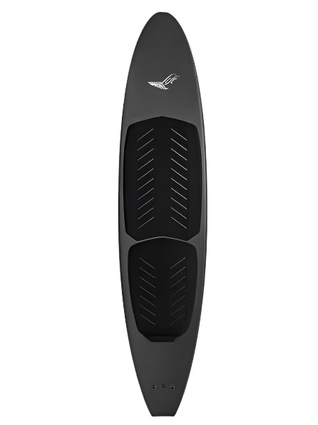 Lift Flying Cat Downwind Board