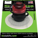 Fixmykite.com North Hyperflow inflate Valve