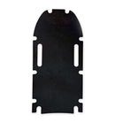 Foil Drive Gen2 Board Protection Sticker