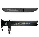 Foil Drive Assist Max Kit with NoLimitz V2 Integrated Mast