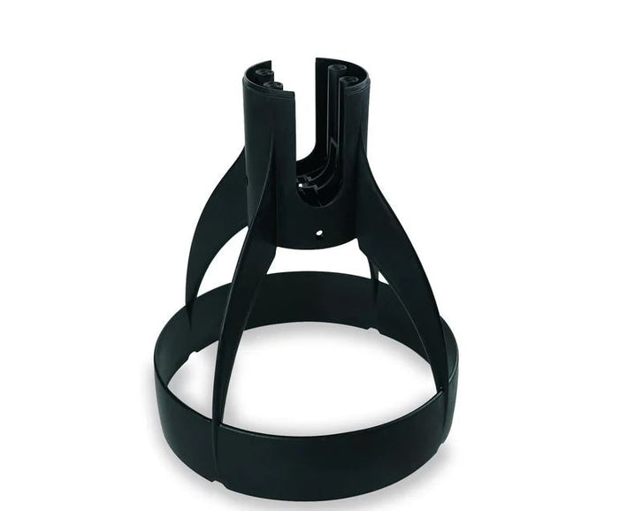 Foil Drive Accessories & Upgrades – Page 4
