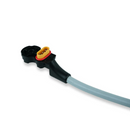 Foil Drive V2 Motor Cable Only