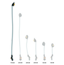 Foil Drive V2 Motor Cable Only