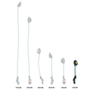 Foil Drive V2 Motor Cable Only