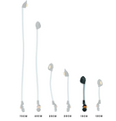 Foil Drive V2 Motor Cable Only