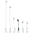 Foil Drive V2 Motor Cable Only