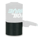 Foil Drive Motor Holder Stand