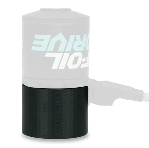 Foil Drive Accessories & Upgrades – Page 4