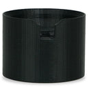 Foil Drive Motor Holder Stand