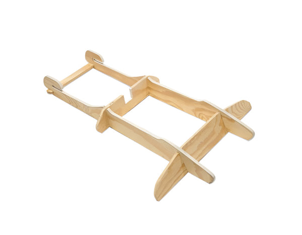 Lift eFoil Stand