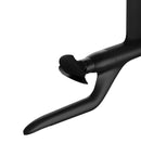 Fliteboard Ultra L2 eFoil