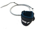 F-One Wrist Wing Leash