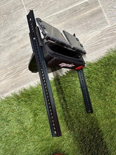 Paddle Gear and Accessories – Page 2