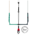 Flysurfer Fusion2 Control Bar