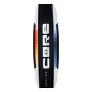 Core Fusion 7 Twin Tip Kiteboard