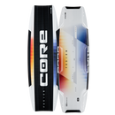 Core Fusion 7 Twin Tip Kiteboard