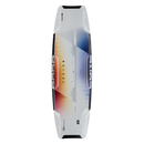 Core Fusion 7 Twin Tip Kiteboard