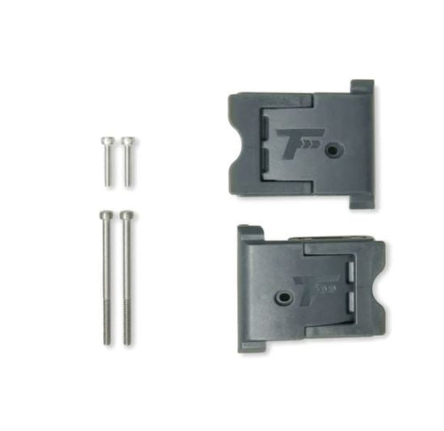 Foil Drive Spare Parts – Page 3
