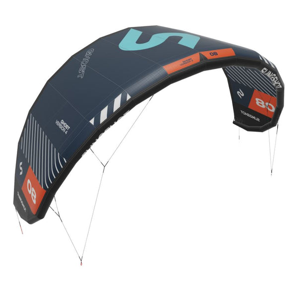 Slingshot Ghost V4 Kite