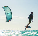 Slingshot Ghost V4 Kite