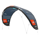 Slingshot Ghost V4 Kite