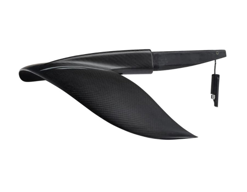 2025 Slingshot One-Lock Front Wings